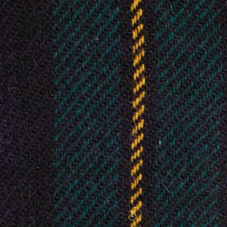 Gordon Plaid