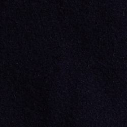 Navy/Blackwatch