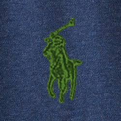 Fresco Blue Heather