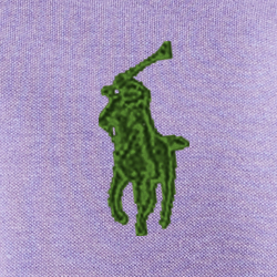Safari Purple Heather