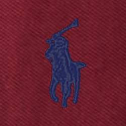 Classic Wine/Navy