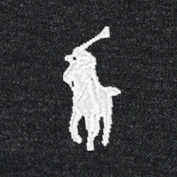Black Marl Heather