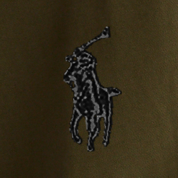 Company Olive