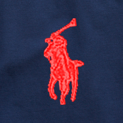 Cruise Navy