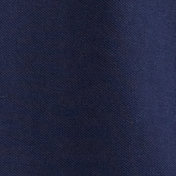 Cruise Navy