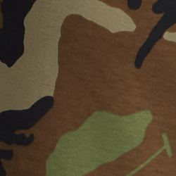 Player Camo