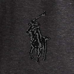 Windsor/Black Heather
