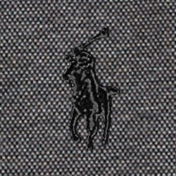 Black Marl Heather