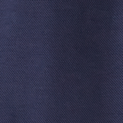 Cruise Navy/RL2000 Red