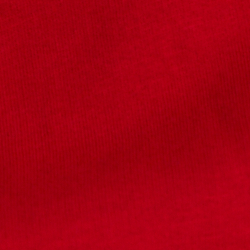 Ralph Red