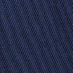 Cruise Navy