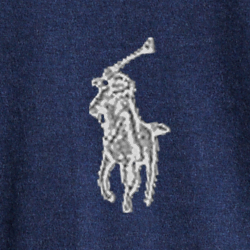 Medieval Blue Heather
