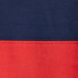 Cruise Navy Multi