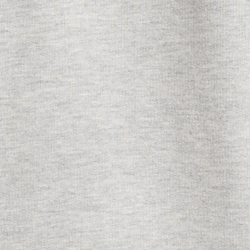 Andover Heather/Navy