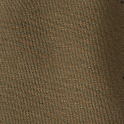 Canopy Olive Multi