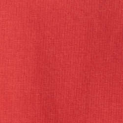 Bistro Red