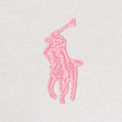 Love Pink