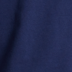 Spring Navy