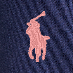 Spring Navy