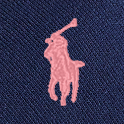 Spring Navy