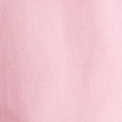 Carmel Pink