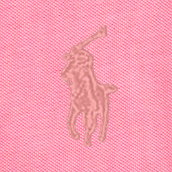 Baja Pink