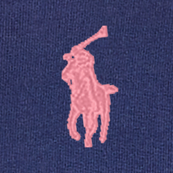 Spring Navy