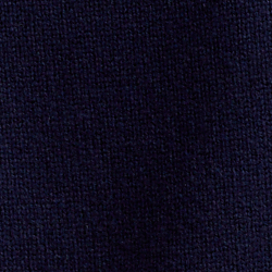 Bear Navy