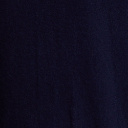 Hunter Navy
