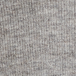 Fawn Grey Heather