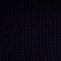 Hunter Navy