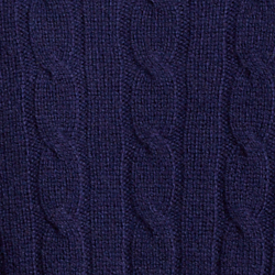 Bright Navy