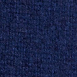 Spring Navy Heather