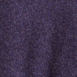 Ivanhoe Purple Heather