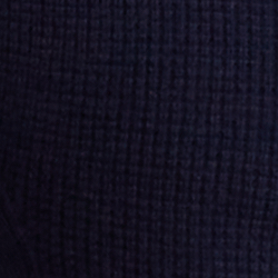 Hunter Navy
