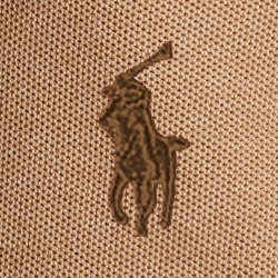 Camel Melange