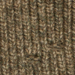 Olive Ragg