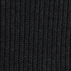 Onyx