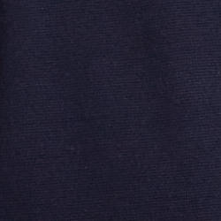 Navy Multi