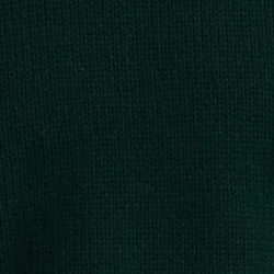 Hunt Club Green