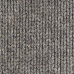 Fawn Grey Heather