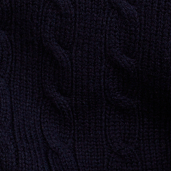 Navy Multi