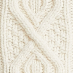 Authentic Cream