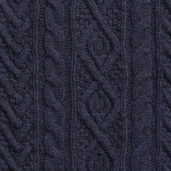 Indigo Heather