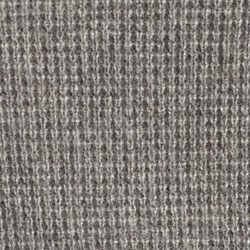 Fawn Grey Heather