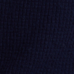 Hunter Navy