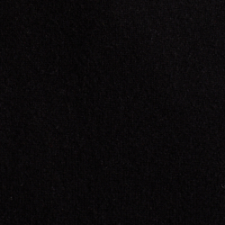 Polo Black