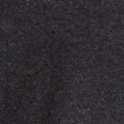 Dark Granite Heather