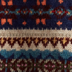 Camel Multi