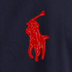 Collection Navy